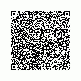 vCard 74964627270