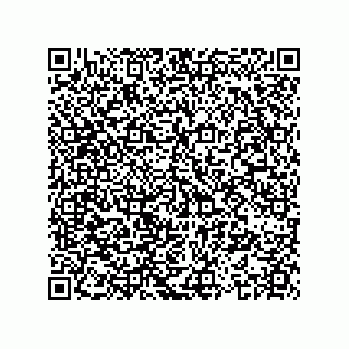 vCard 74964627271