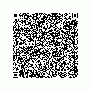 vCard 74964627288