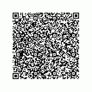vCard 74964627291