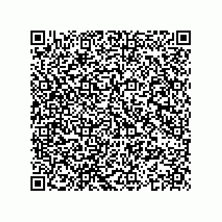 vCard 74964627297