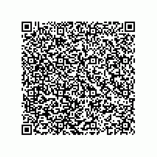vCard 74964627299