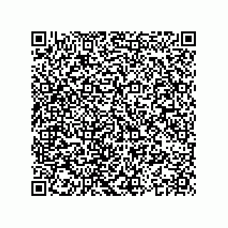vCard 74964627310