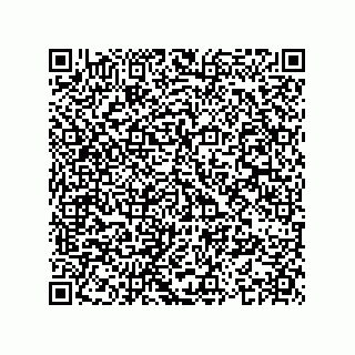 vCard 74964627334