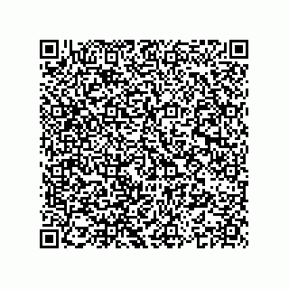 vCard 74964627346