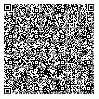 vCard 74964627358