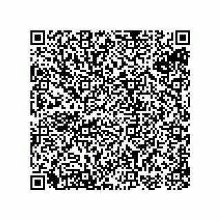 vCard 74964627376