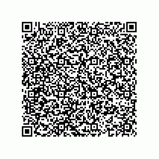 vCard 74964627379