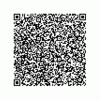 vCard 74964627383