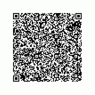 vCard 74964640321