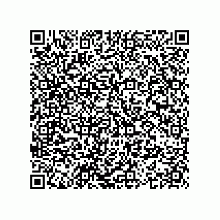 vCard 74964645023