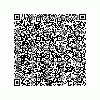 vCard 74964645024