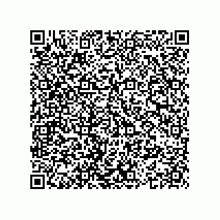 vCard 74964645025