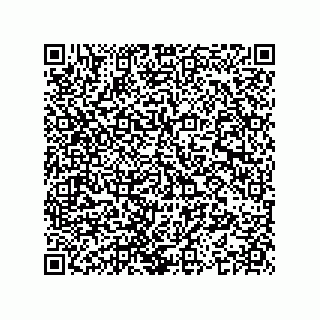 vCard 74964645026