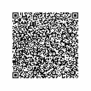 vCard 74964645027