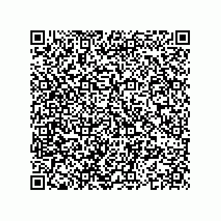 vCard 74964645189