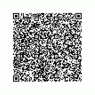 vCard 74964645232