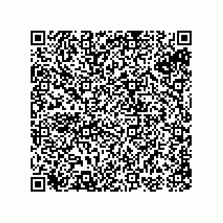 vCard 74964645351