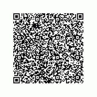 vCard 74964645389