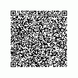 vCard 74964645390