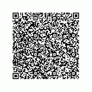 vCard 74964645444