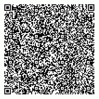 vCard 74964645729