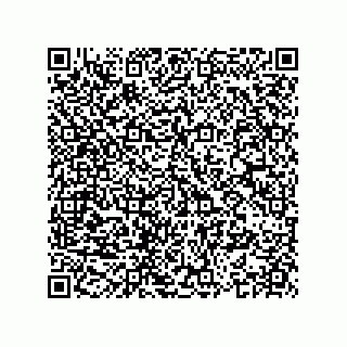 vCard 74964645731