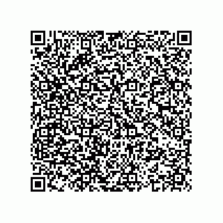 vCard 74964658005