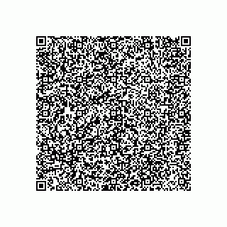 vCard 74964658008