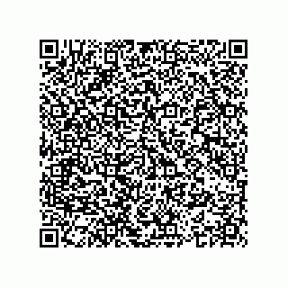 vCard 74964658017