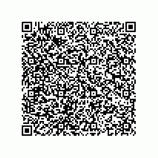 vCard 74964658025