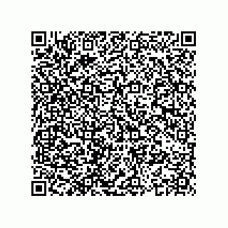 vCard 74964658026