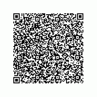 vCard 74964658028