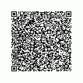 vCard 74964658031