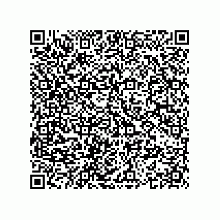 vCard 74964658034