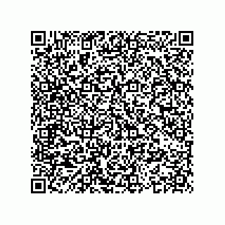 vCard 74964658042