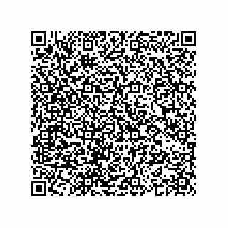 vCard 74964658049