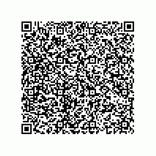 vCard 74964658052