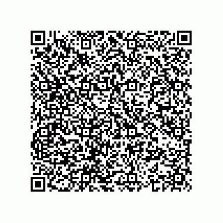 vCard 74964658053