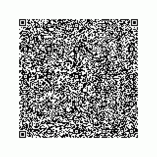 vCard 74964658054