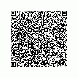 vCard 74964658058