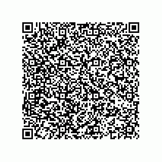 vCard 74964658063