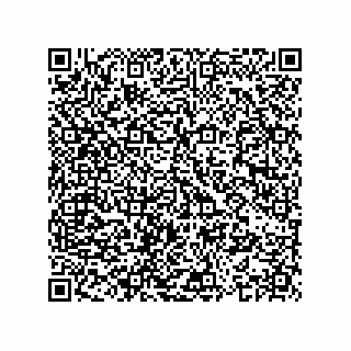 vCard 74964658066