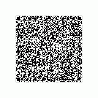 vCard 74964658074