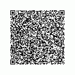 vCard 74964658087