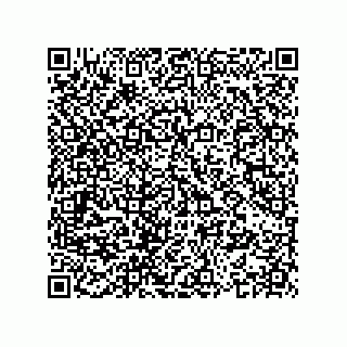 vCard 74964658094