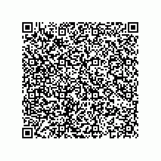vCard 74964658095