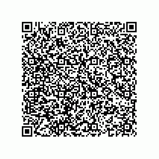 vCard 74964658099