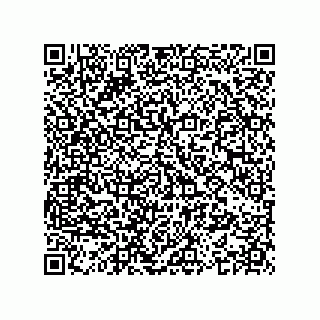 vCard 74964658104