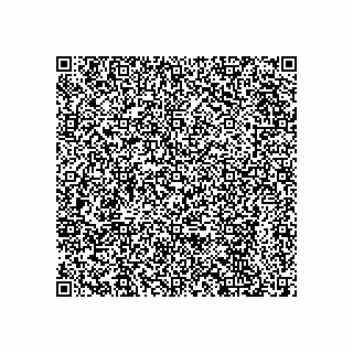 vCard 74964658107